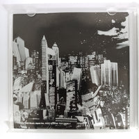 ซีดี 9mm Parabellum Bullet - Vampire CD VG+