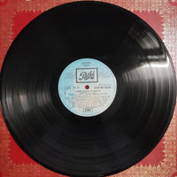 แผ่นเสียง Various - Operettes Celebres Vinyl VG+ 10LPs