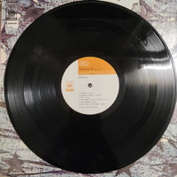 แผ่นเสียง Chicago - Chicago III Vinyl VG+ 2LPs