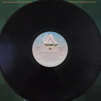 แผ่นเสียง Barry Manilow - Greatest Hits Vol. II Vinyl VG+