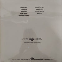 แผ่นเสียง Poco - Legend Vinyl VG+