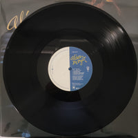 แผ่นเสียง Alison Moyet - Alf Vinyl VG+