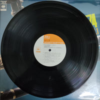 แผ่นเสียง Various - All Japan Band Festival 74 Vol.1