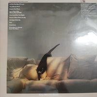 แผ่นเสียง Chris Montan - Any Minute Now Vinyl VG+