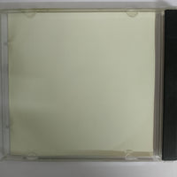 ซีดี Various - Favorite Holiday Songs CD VG+