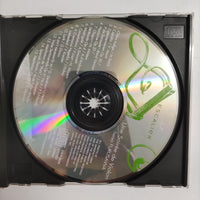 ซีดี Iwao Furusawa = Iwao Furusawa - Une Soirée De Violon = ヴァイオリンの夜 CD VG+