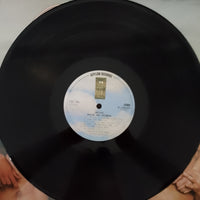 แผ่นเสียง Orleans - Waking And Dreaming Vinyl VG+