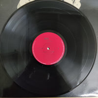 แผ่นเสียง Eugen Cicero - Cicero's Chopin Vinyl VG+