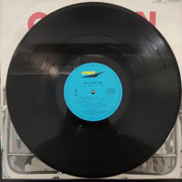 แผ่นเสียง Creation - Pure Electric Soul Vinyl VG+