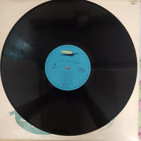 แผ่นเสียง Yuming = Yumi Matsutoya - Surf & Snow - Volume One = サーフ・アンド・スノウ Vinyl VG+