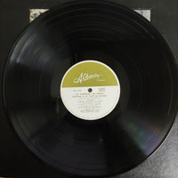 แผ่นเสียง Various - Le Rondeau De Paris Musique A La Cour De France Vinyl VG+ 2LPs