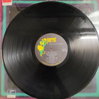 แผ่นเสียง Tom Jones - This is Tom Jones Vinyl VG+