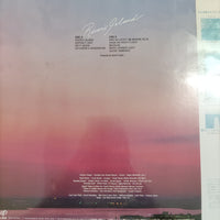 แผ่นเสียง S. Kiyotaka & Omega Tribe - River's Island = リヴァーズ・アイランド Vinyl VG+