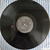 แผ่นเสียง Coluche – Enregistrement Public Vol. 3 Vinyl VG