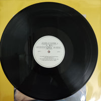 แผ่นเสียง Salma & Sabina - Agha Sing The Hits Of Abba Vinyl VG