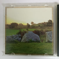 ซีดี Various - Celtic Twilight 4 Celtic Planet CD VG+