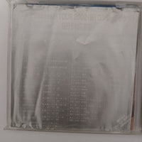 ซีดี Ayumi Hamasaki - I Am... CD VG