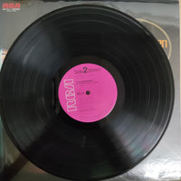 แผ่นเสียง Various - The World's Favorite Violin Music Zigeunerweisen Vinyl VG+ 2LPs