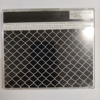 ซีดี Mando Diao - Bring 'Em In CD VG+