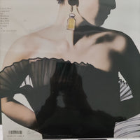 แผ่นเสียง Akemi Ishii - Joy Vinyl VG+