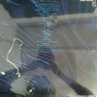 แผ่นเสียง Paul Mauriat - Greatest Hits 24 Part Ⅱ Vinyl VG+ 2LPs