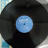 แผ่นเสียง Carol - Golden Hits Vinyl VG+