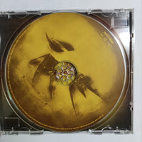 ซีดี Rooster - Rooster CD NM or M-