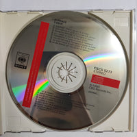 ซีดี Surface - 3 Deep CD VG+