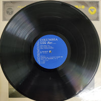 แผ่นเสียง Heinz Wallberg - Alfred Brendel Vienna Volksoper Orchestra Vienna Pro Musica Orchestra Vinyl VG+