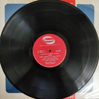 แผ่นเสียง Barylli Quartet - The Westminster Immortal Classics Vinyl VG+