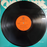 แผ่นเสียง Various - Chartbusters Vol.1 Vinyl VG+