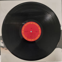 แผ่นเสียง Akemi Ishii - Joy Vinyl VG+