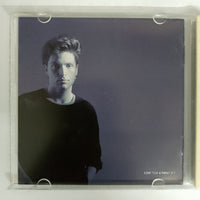 ซีดี Richard Marx - Greatest Hits CD VG+