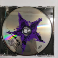 ซีดี Bryan Adams - 18 Til I Die CD VG+