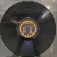 แผ่นเสียง Elton John - Gold Disc Vinyl VG