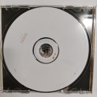 ซีดี Jewel - Spirit CD NM or M-