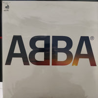 แผ่นเสียง ABBA - ABBA's Greatest Hits 24 Vinyl VG+