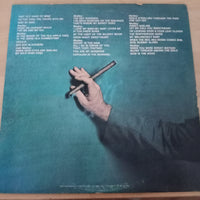 แผ่นเสียง Mitch Miller - 34 All-Time Great Sing Along Selections Vinyl VG+