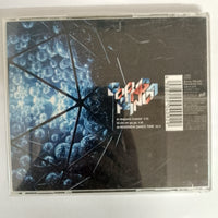 ซีดี Doping Panda Feat. Verbal - Majestic Trancer CD VG+