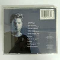 ซีดี Richard Marx - Greatest Hits CD VG+