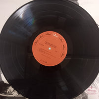 แผ่นเสียง Bob James Trio - Bold Conceptions Vinyl VG+