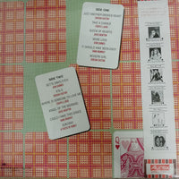 แผ่นเสียง Various - Super Modern Girls Vinyl VG+