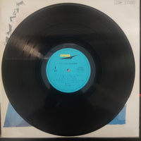 แผ่นเสียง Lily - Lilycism = りりシズム Vinyl VG+