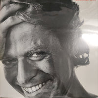 แผ่นเสียง Robert Palmer - Riptide Vinyl VG+