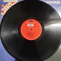แผ่นเสียง Eric Stewart - Girls Vinyl VG+