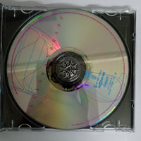 ซีดี Nanase Aikawa - 7 Seven CD NM 2CDs