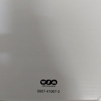 ซีดี Various - Modern Love CD VG+