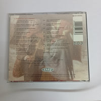 ซีดี A Carols - A Festival CD VG