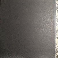 แผ่นเสียง Puccini / Renata Tebaldi – La Bohème: Renata Tebaldi As Mimi Vinyl VG+ 2LPs