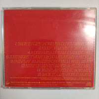 ซีดี Soul II Soul - Volume IV - The Classic Singles 88-93 CD VG+